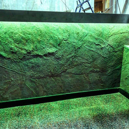 Mini RGB Neon Flex 6x12mm 12V IP65 Waterproof 5cm Cut - House of LEDS