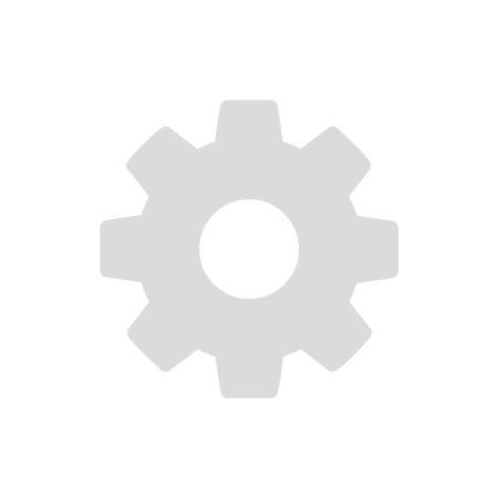 Product options - House of LEDS