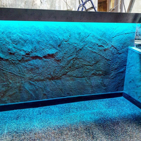 RGB Neon Flex 8x18mm 12V IP65 Waterproof 5cm cut 5 Metre - House of LEDS