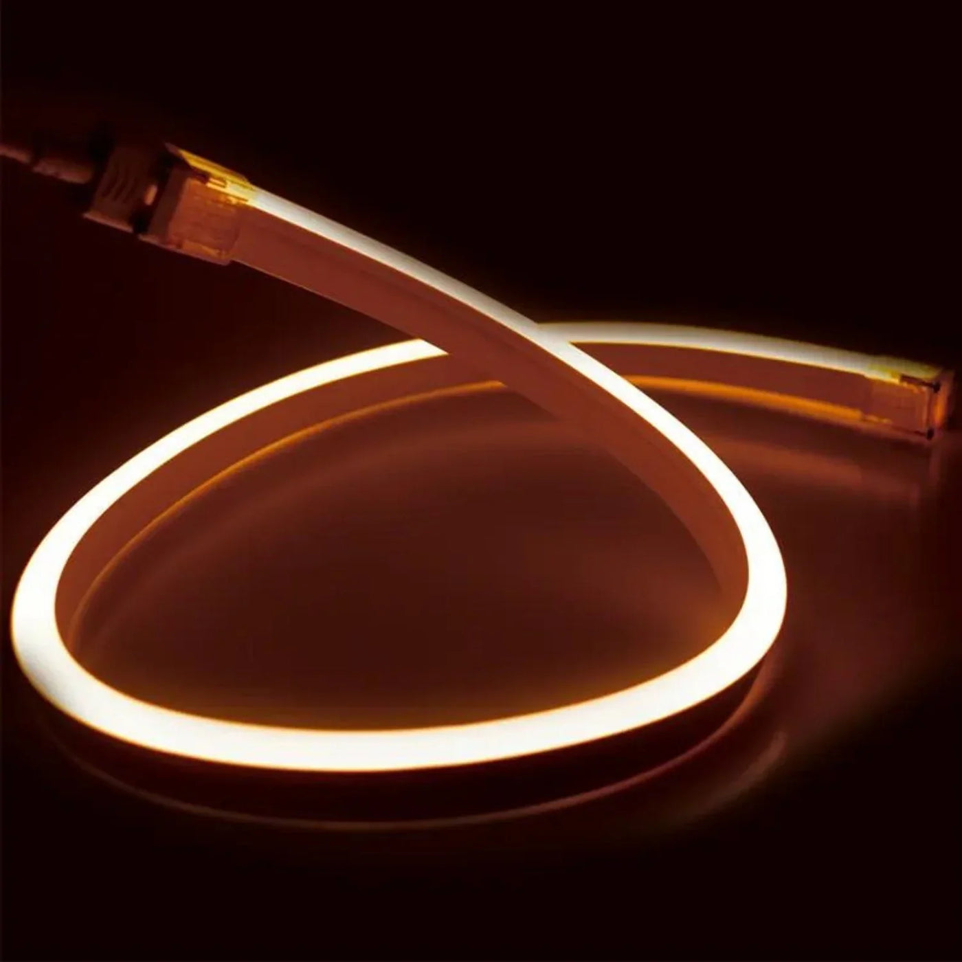 Frequently asked questions - House of LEDS