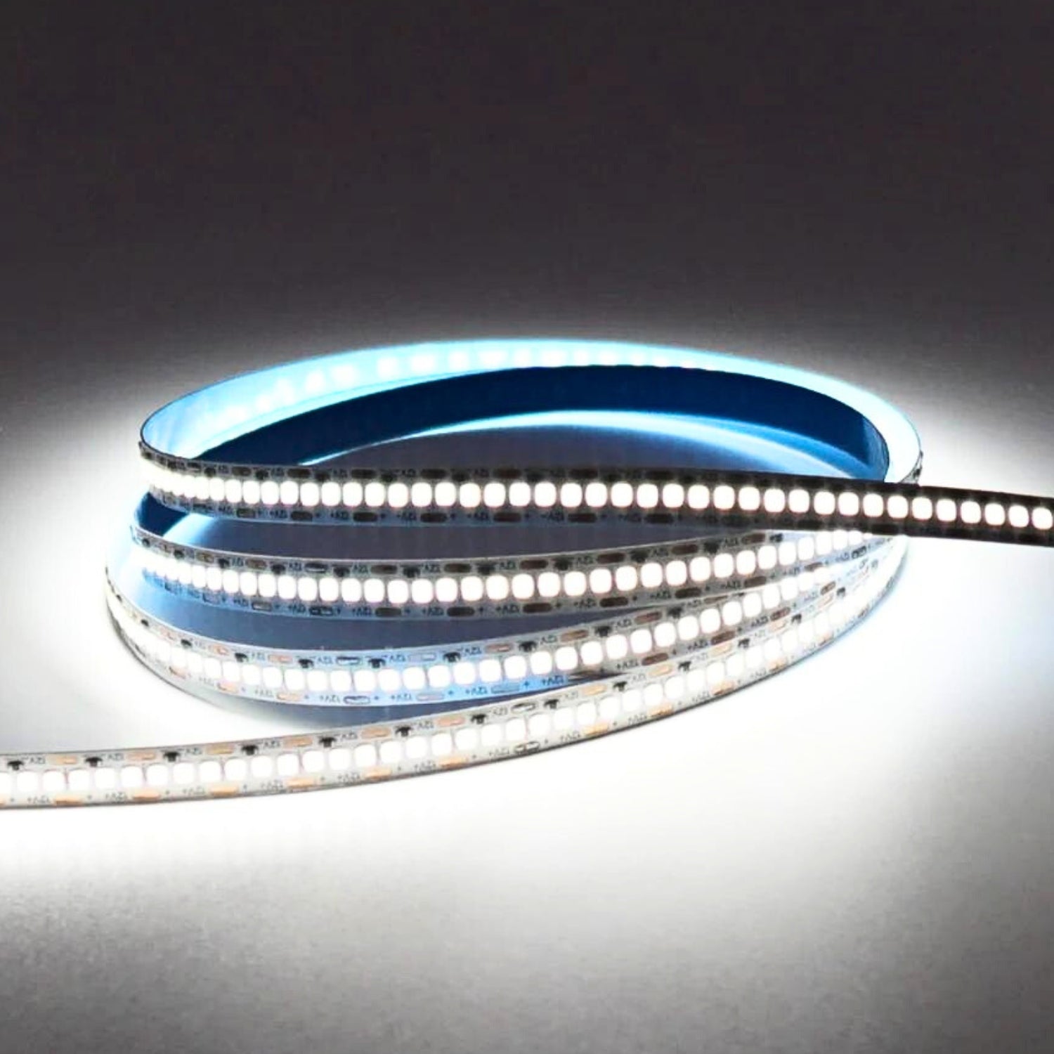 LED Strip Lights - House of LEDS