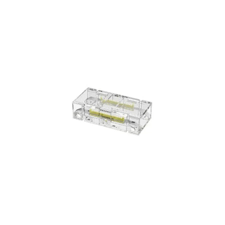 8mm 3-Pin Connectors Kit for RGB IC SPI COB LED Strip Light IP20 — view 5 — House of LEDs UK