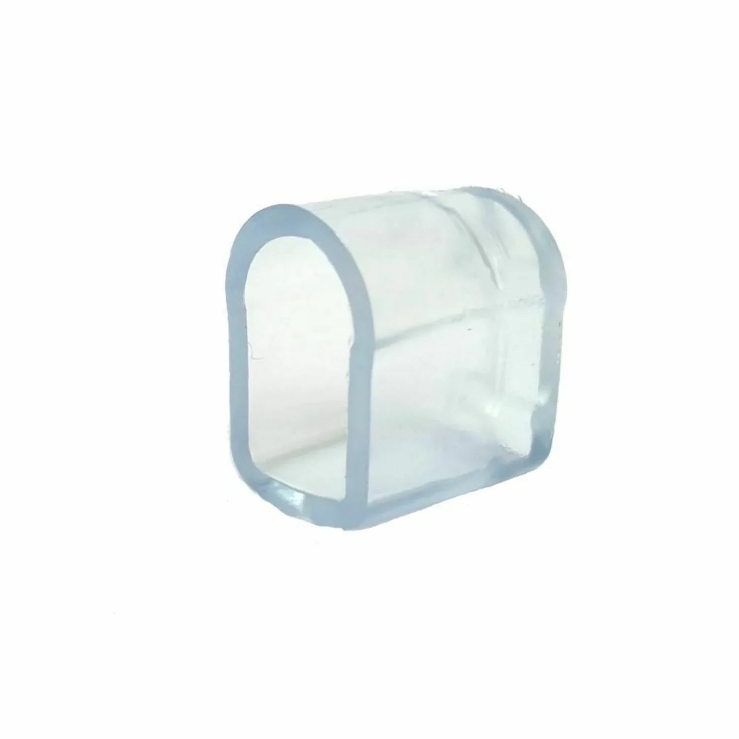 5 x End Cap for LED Neon Flex 14x25mm — House of LEDs UK