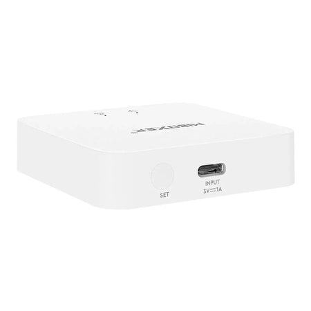 Miboxer ZBBOX3 ZIGBEE 3.0 Multimode Gateway with Bluetooth mesh — view 4 — House of LEDs UK