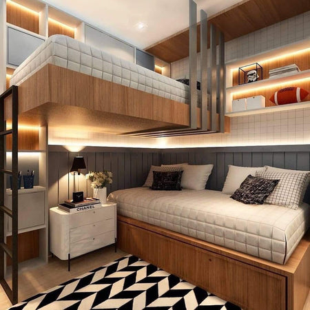 Warm White LED Neon Flex 220V 240V 8x16mm 120LEDs/m IP67 Waterproof with UK Plug - ATOM LED