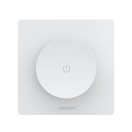 Miboxer TRI-K1 Rotating Triac dimmer (2.4GHz) — House of LEDs UK