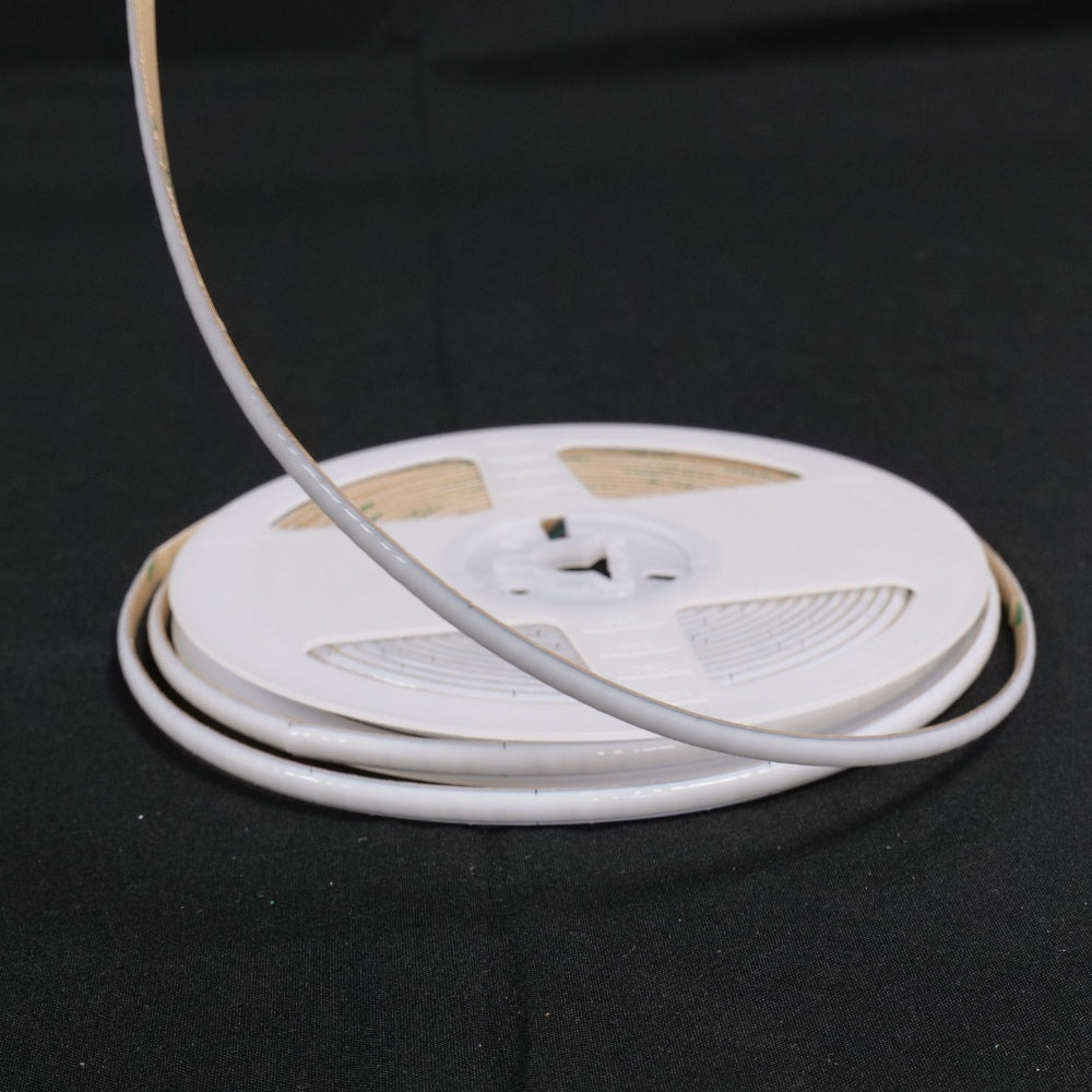 Slim RGB COB LED Strip 24V IP20 nonWaterproof 576 LEDsm 5 Metre 5mm (9).jpg