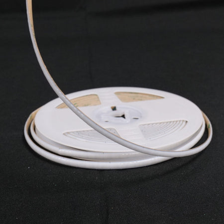 Slim RGB COB LED Strip 24V IP20 nonWaterproof 576 LEDs/m 5 Metre 5mm — view 9 — House of LEDs UK