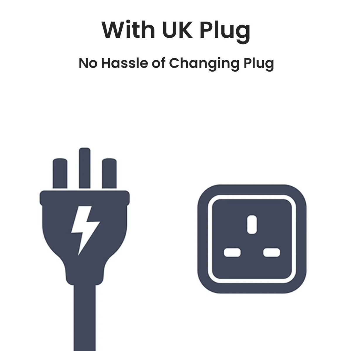 RGB LED Strip Light SMD5050 RGB 220-240V IP67 Waterproof 60LED/m Full Kit - ATOM LED