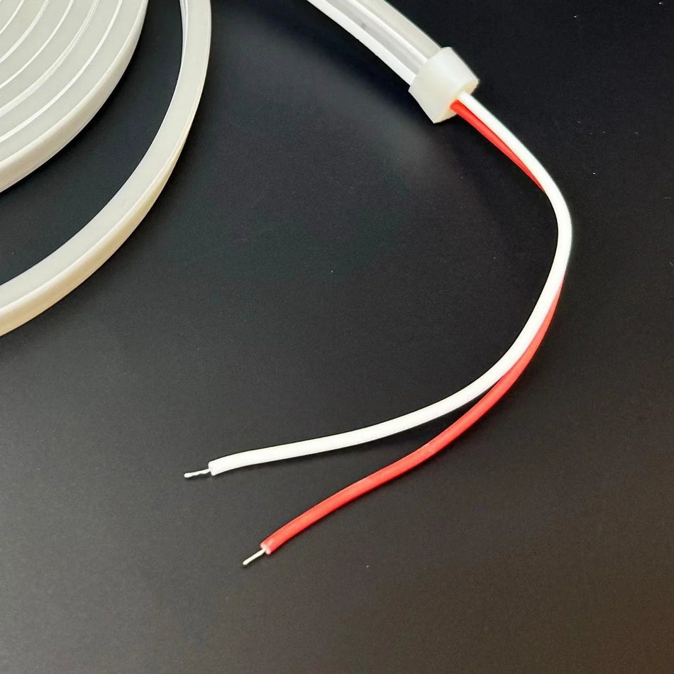 Add On Extra Cable — House of LEDs UK