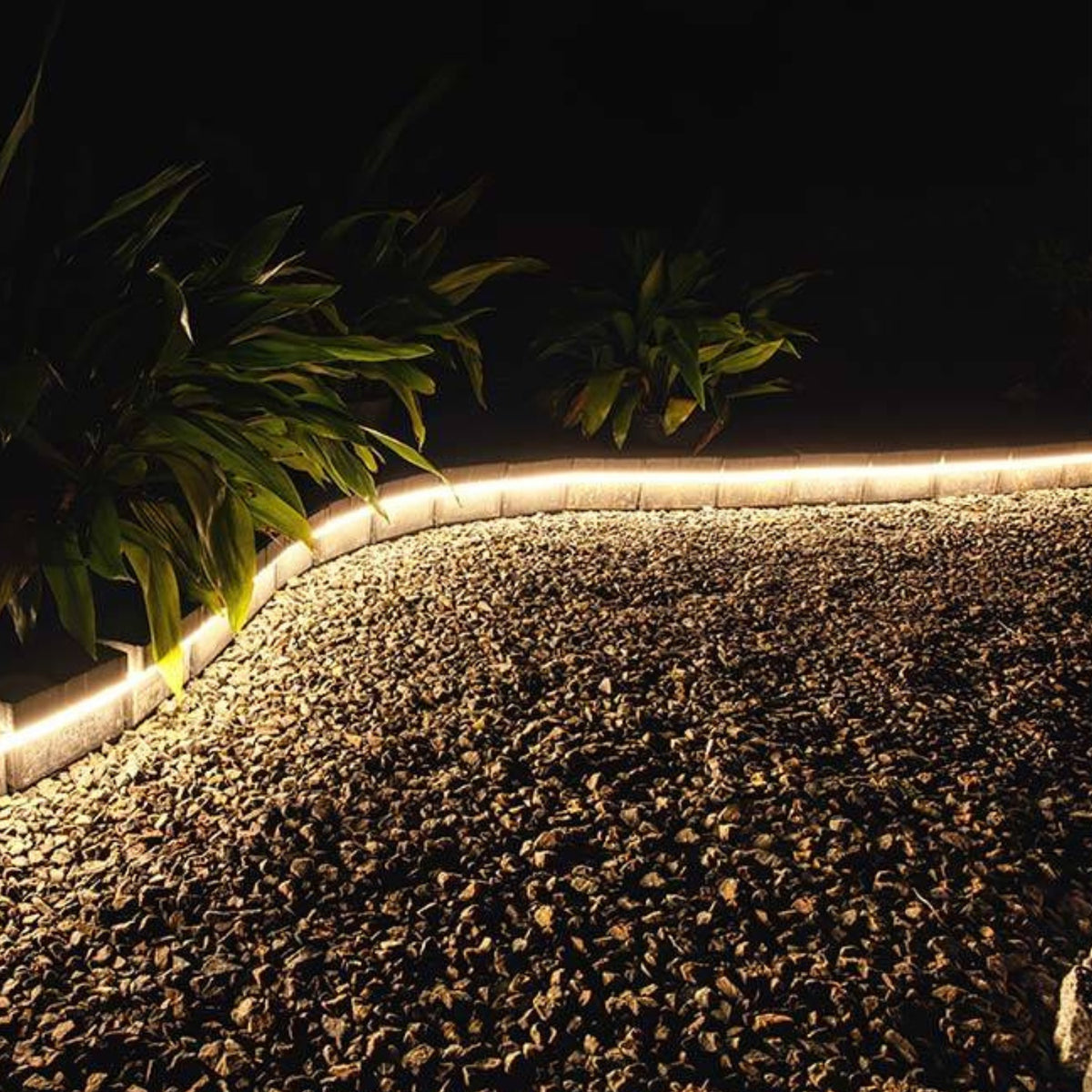House of LEDs | LED Strip Lights, LED Neon Flex & Outdoor Lighting