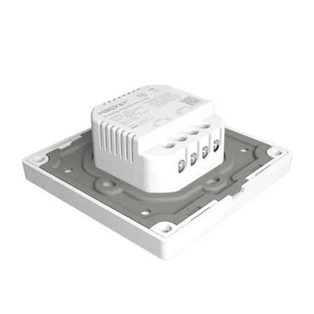 Miboxer TRI-K1 Rotating Triac dimmer (2.4GHz) — view 3 — House of LEDs UK