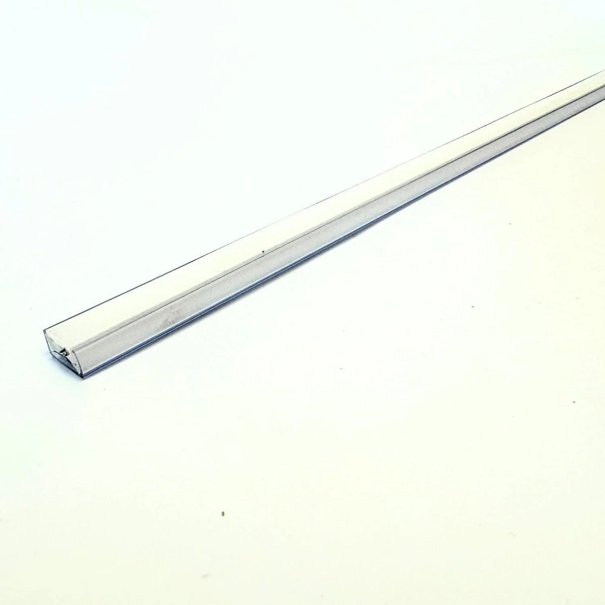 LED Neon Flex PVC Profile for 10x6mm Neon Flex 1 Metre — view 7 — House of LEDs UK