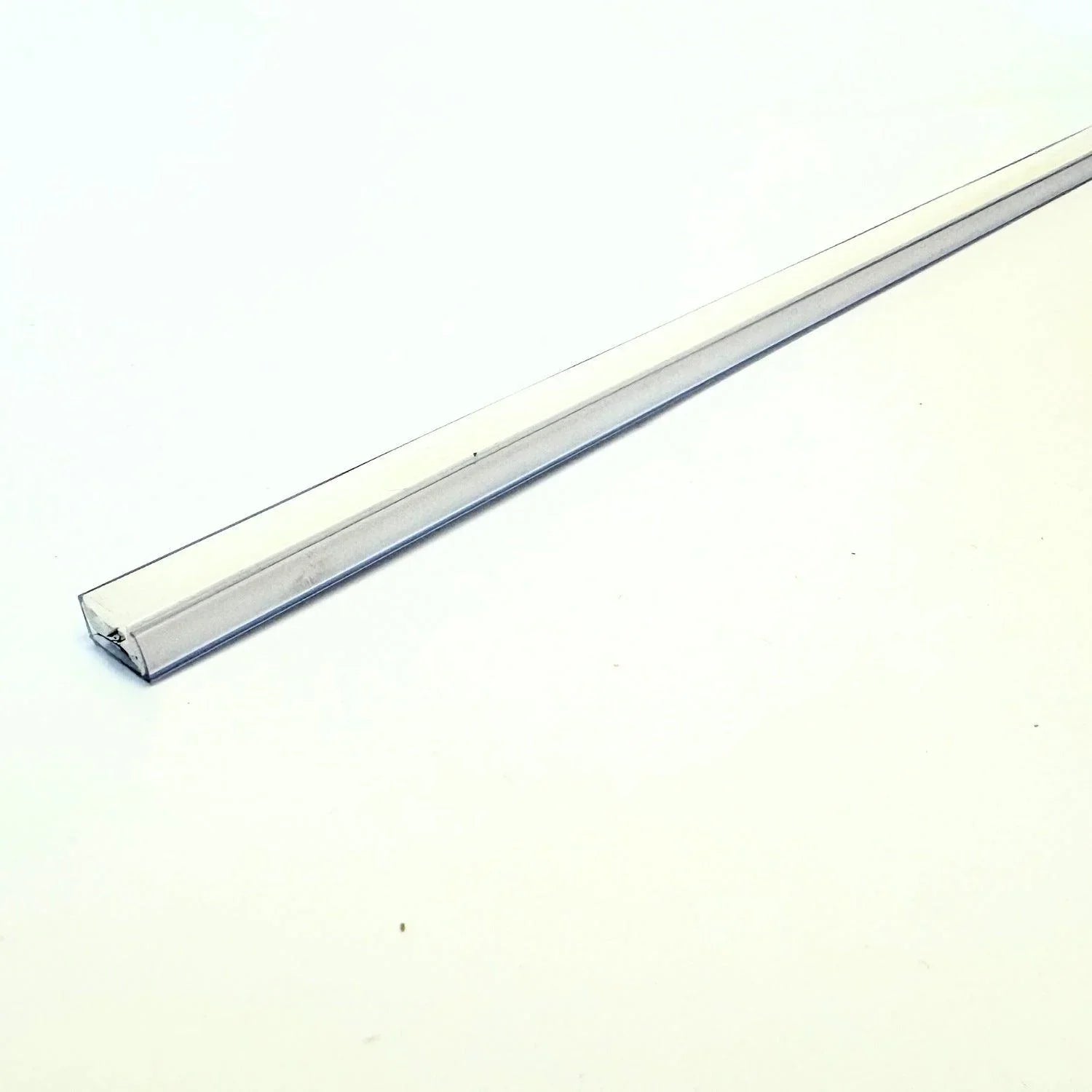 LED Neon Flex PVC Profile for 10x6mm Neon Flex 1 Metre — view 7 — House of LEDs UK