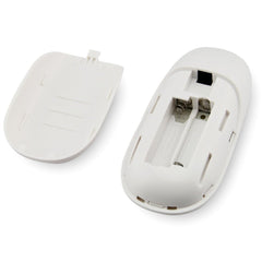 Miboxer 4-Zone CCT Remote FUT007 - House of LEDS