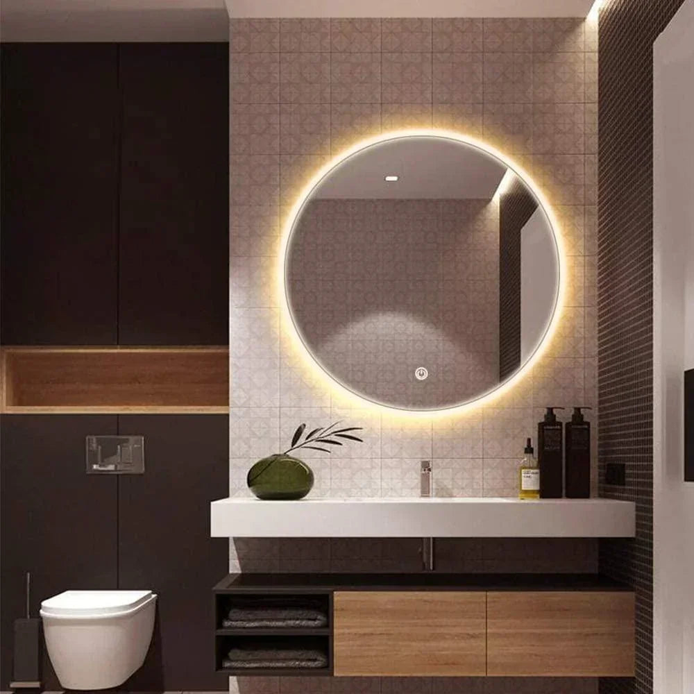 Mini Warm White Neon Flex 3000K 4x8mm IP65 Waterproof 168 LEDs/m — view 18 — House of LEDs UK