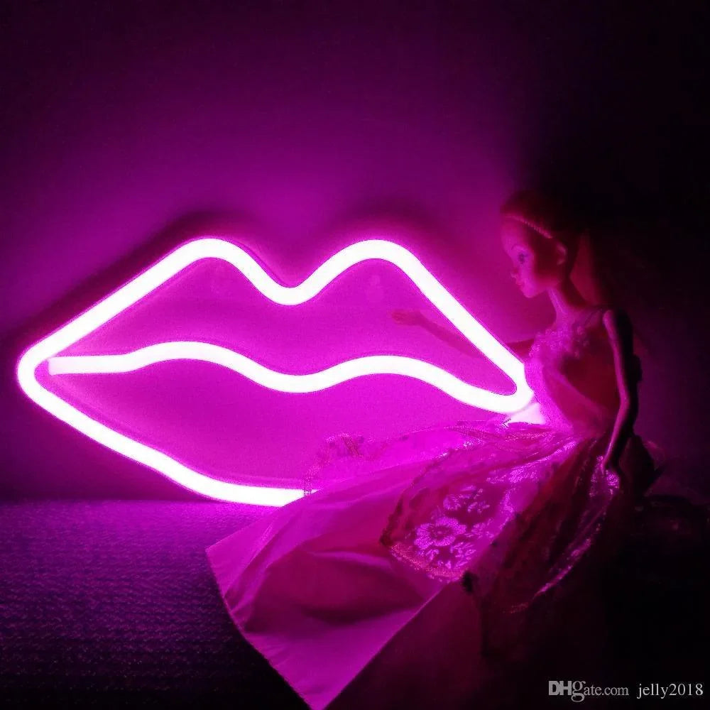 Pink Neon Flex 12V 6x12mm 120LEDs/m IP65 Waterproof 2.5cm Cut — view 6 — House of LEDs UK