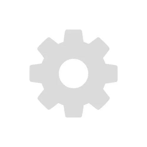 Product options — House of LEDs UK
