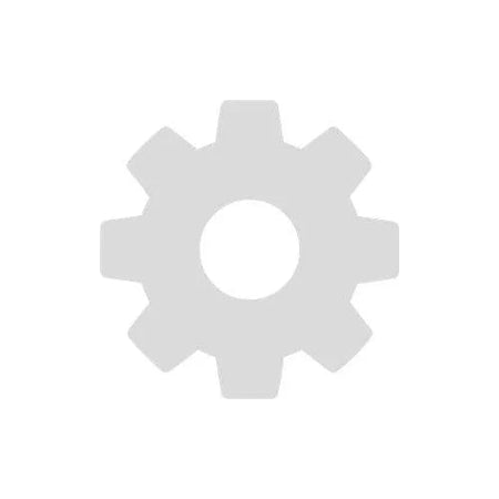 Product options — House of LEDs UK