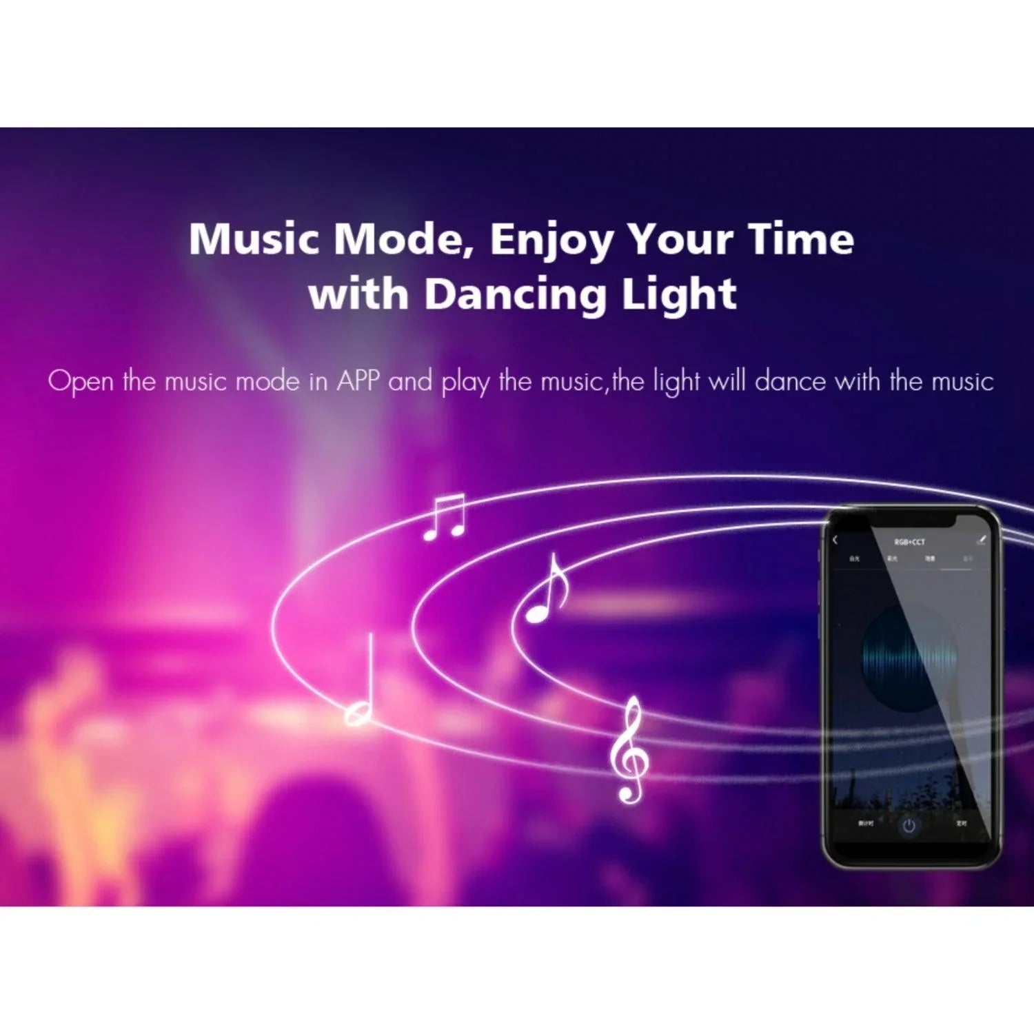 Skydance 12-48VDC 5CH*6A WiFi & RF 5 in 1 LED Controller V5-L(WT) — view 9 — House of LEDs UK