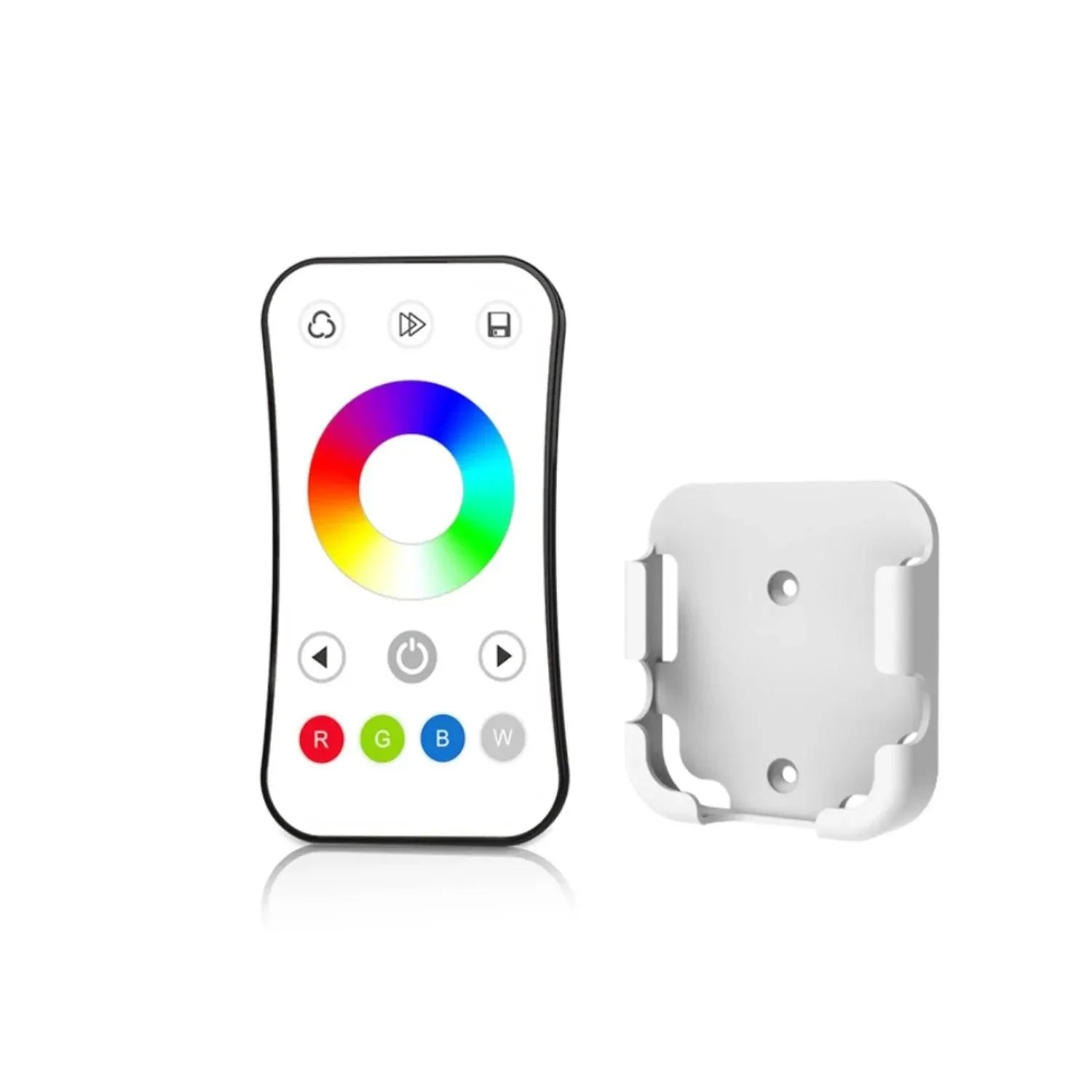 Skydance 12-48VDC 5CH*6A WiFi & RF 5 in 1 LED Controller V5-L(WT) with R8 Remote — view 13 — House of LEDs UK
