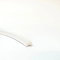 Warm White Silicone Neon Flex Tube Diffuser | House of LEDs